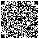 QR code with Manatee County Public Library contacts