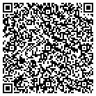 QR code with Brown Trout Management contacts