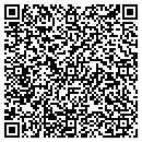 QR code with Bruce A Gottschall contacts