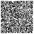 QR code with Bruce Mccaffrey Consulting Inc contacts