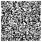 QR code with Building Bridges Chicago LLC contacts