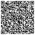 QR code with Business Management System contacts