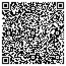 QR code with A & E Sales Inc contacts