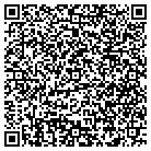 QR code with Cagan Management Group contacts