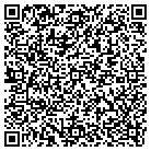 QR code with Callard Asset Management contacts