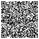 QR code with Cambridge Human Resource Group contacts