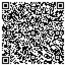 QR code with Cambridge Solutions Ltd contacts