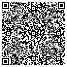 QR code with C Bachmann & Associates contacts