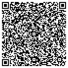 QR code with Cedar Management Consltng International contacts