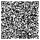 QR code with Cedar Technomic contacts