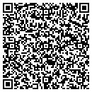 QR code with Christopher Dole contacts