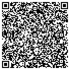 QR code with Christopher Smith Impax contacts