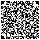 QR code with Chunji-One Corporation contacts