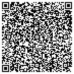 QR code with Cimply Complex Comm Cystems Corp contacts