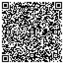 QR code with Cine Transformer contacts