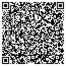 QR code with Citi Pwm contacts