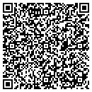 QR code with Civc Partners Lp contacts
