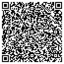 QR code with Clark Consulting contacts