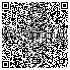 QR code with Clj Properties LLC contacts