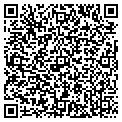 QR code with C Mi contacts