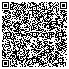 QR code with CMMS Data Group contacts