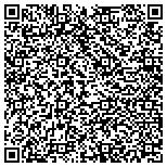 QR code with College2Consulting Publishing, Inc contacts