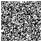 QR code with Common Wealth Capital Corp contacts