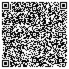QR code with Community Media Workshop contacts
