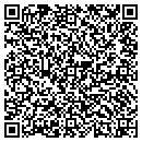 QR code with Computershare Limited contacts