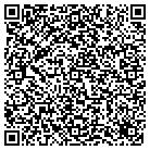 QR code with Conley Global Solutions contacts