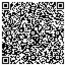 QR code with Constrat Limited contacts