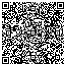 QR code with Consulting R Us contacts