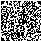 QR code with C P West Bradley Manager LLC contacts