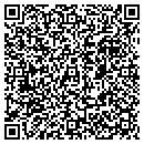 QR code with C Semrad & Assoc contacts