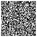 QR code with Csontos & Assoc LLC contacts