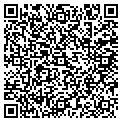 QR code with Curcio Webb contacts