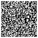 QR code with Customer Group LLC contacts