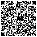 QR code with Custom Keynotes LLC contacts