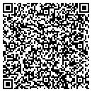 QR code with Cvl Consultants contacts
