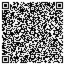 QR code with Cypress Consulting Ltd contacts