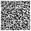 QR code with Dac Management LLC contacts