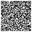 QR code with Dakata Loft Assoc contacts