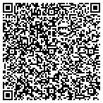 QR code with Daniel D Howard Associates Inc contacts