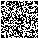 QR code with Datamyx contacts