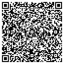 QR code with Debt Relief Center contacts