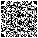 QR code with Delsoin Consulting contacts