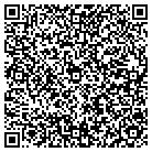QR code with Development Specialists Inc contacts