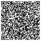 QR code with Dimeo Schneider & Assoc LLC contacts