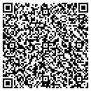 QR code with Dmc Improvements Inc contacts