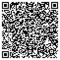 QR code with Dmonni Consulting contacts